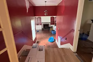 53 W Graham St, Mcrae, GA 31055 - Photo 21