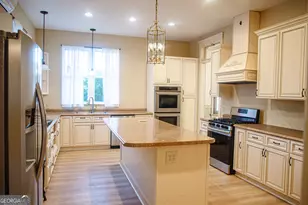 53 W Graham St, McRae-Helena, GA 31055 - Photo 41