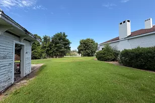53 W Graham St, McRae-Helena, GA 31055 - Photo 9