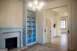 53 W Graham St, McRae-Helena, GA 31055 - Photo 33