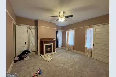 53 W Graham Street, Mcrae, GA 31055 - Photo 35