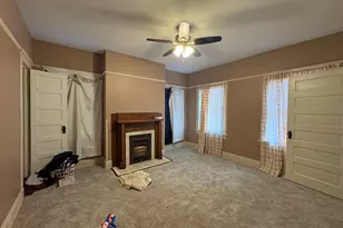 53 W Graham St, Mcrae, GA 31055 - Photo 35