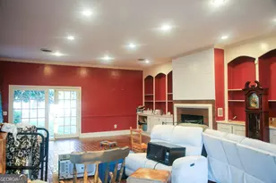 53 W Graham St, McRae-Helena, GA 31055 - Photo 47