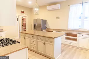 53 W Graham St, McRae-Helena, GA 31055 - Photo 39