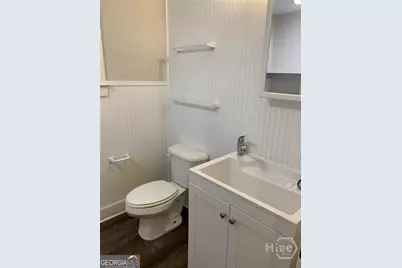523 W 44th Street, Savannah, GA 31405 - Photo 29