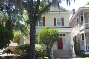 523 W 44th St, Savannah, GA 31405 - Photo 3
