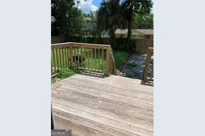523 W 44th Street, Savannah, GA 31405 - Photo 11