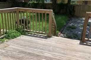 523 W 44th St, Savannah, GA 31405 - Photo 11