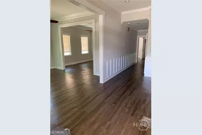 523 W 44th Street, Savannah, GA 31405 - Photo 27