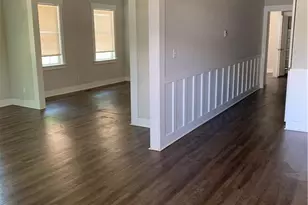 523 W 44th St, Savannah, GA 31405 - Photo 27