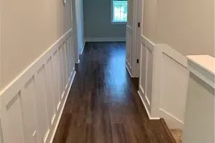 523 W 44th St, Savannah, GA 31405 - Photo 33