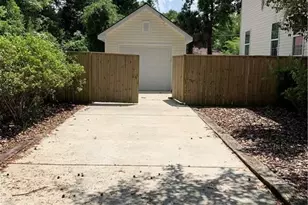 523 W 44th St, Savannah, GA 31405 - Photo 21