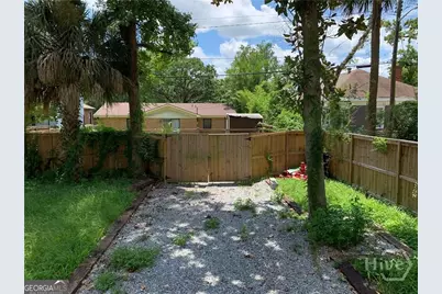 523 W 44th Street, Savannah, GA 31405 - Photo 15
