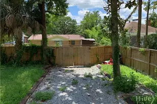 523 W 44th St, Savannah, GA 31405 - Photo 15