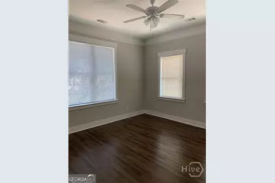 523 W 44th Street, Savannah, GA 31405 - Photo 17