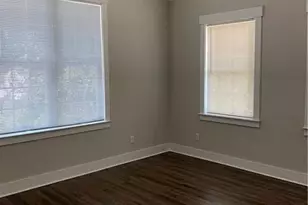 523 W 44th St, Savannah, GA 31405 - Photo 17