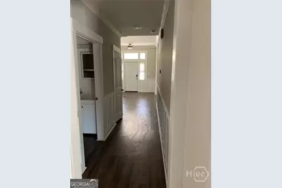 523 W 44th Street, Savannah, GA 31405 - Photo 23