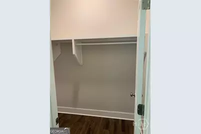 523 W 44th Street, Savannah, GA 31405 - Photo 19