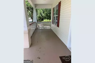 523 W 44th Street, Savannah, GA 31405 - Photo 5