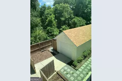 523 W 44th Street, Savannah, GA 31405 - Photo 7