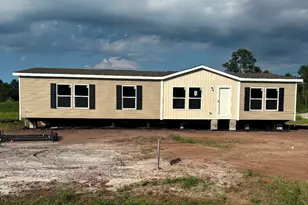 1248 Dogwood Ln, Folkston, GA 31537 - Photo 1