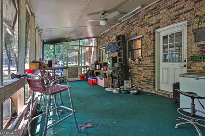 714 Wetherborn Place, Stone Mountain, GA 30083 - Photo 31