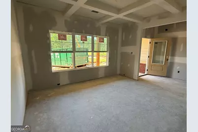 35 Mossy Oak Court #30, Newnan, GA 30263 - Photo 3