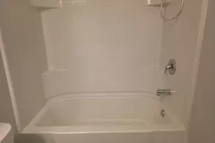 1990 Millstream Hollow, Conyers, GA 30012 - Photo 11
