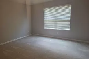 1990 Millstream Hollow, Conyers, GA 30012 - Photo 9
