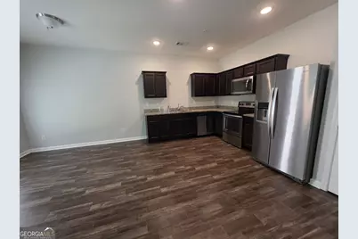 1990 Mill Stream Hollow, Conyers, GA 30012 - Photo 3
