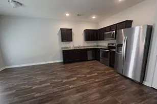 1990 Millstream Hollow, Conyers, GA 30012 - Photo 3