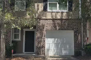 1990 Millstream Hollow, Conyers, GA 30012 - Photo 1