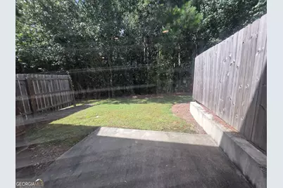 1990 Mill Stream Hollow, Conyers, GA 30012 - Photo 5