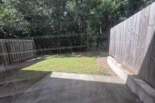1990 Millstream Hollow, Conyers, GA 30012 - Photo 5