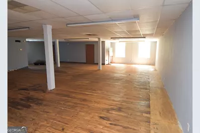 318 E Solomon Street #SUITE B, Griffin, GA 30223 - Photo 7