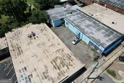 318 E Solomon Street #SUITE B, Griffin, GA 30223 - Photo 27
