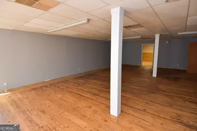 318 E Solomon Street #SUITE B, Griffin, GA 30223 - Photo 9