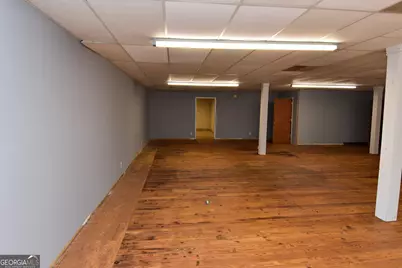 318 E Solomon Street #SUITE B, Griffin, GA 30223 - Photo 13
