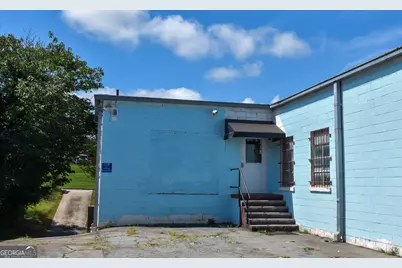 318 E Solomon Street #SUITE B, Griffin, GA 30223 - Photo 5