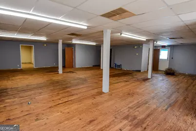 318 E Solomon Street #SUITE B, Griffin, GA 30223 - Photo 11