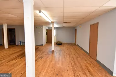 318 E Solomon Street #SUITE B, Griffin, GA 30223 - Photo 15