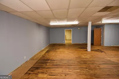 318 E Solomon Street #SUITE B, Griffin, GA 30223 - Photo 17