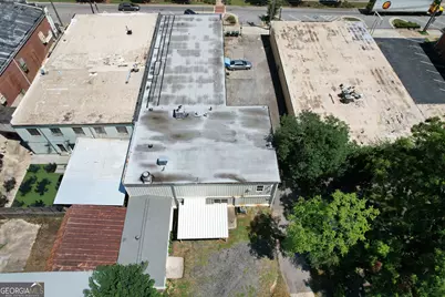 318 E Solomon Street #SUITE B, Griffin, GA 30223 - Photo 25