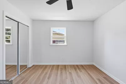 5734 Hill Road, Powder Springs, GA 30127 - Photo 13