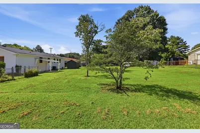 5734 Hill Road, Powder Springs, GA 30127 - Photo 21