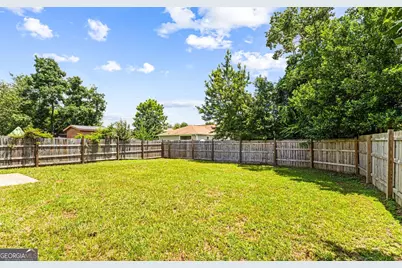 138 Kensington Circle, Warner Robins, GA 31093 - Photo 15