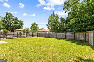 138 Kensington Cir, Warner Robins, GA 31093 - Photo 15