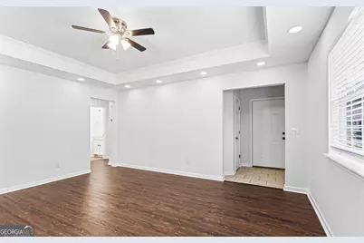 138 Kensington Circle, Warner Robins, GA 31093 - Photo 3