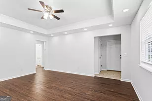 138 Kensington Cir, Warner Robins, GA 31093 - Photo 3