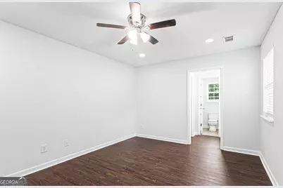 138 Kensington Circle, Warner Robins, GA 31093 - Photo 9